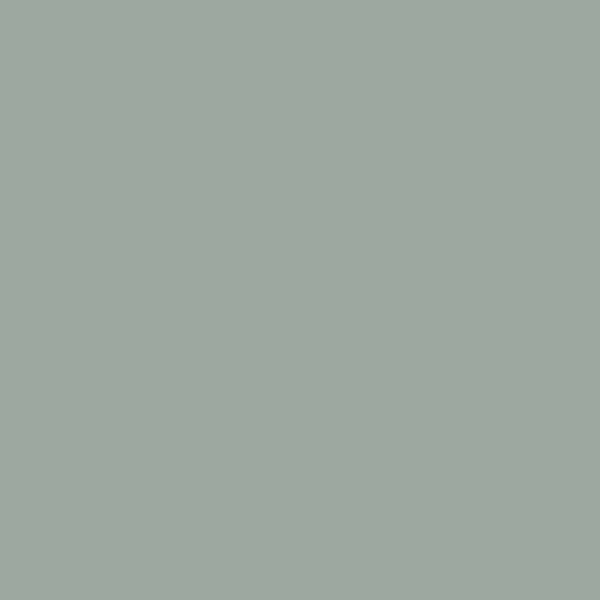 Grey Moon Rock - Kids Colours Collection by Paint Online