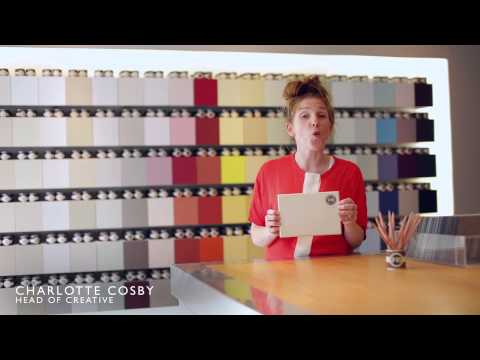 Archive Farrow & Ball Paint Colour - Archive Collection - Buy Paint Online