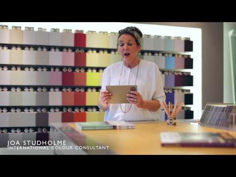 Farrow & Ball Mouses Back No. 40 - Farrow and Ball Paint Colour - Video - Paint Online Ireland