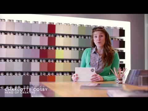 Farrow & Ball James White No. 2010 - Farrow and Ball Paint Colour - Paint Online Ireland