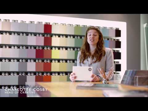 Tallow No. 203 Farrow & Ball Paint Colour - Paint Online Ireland