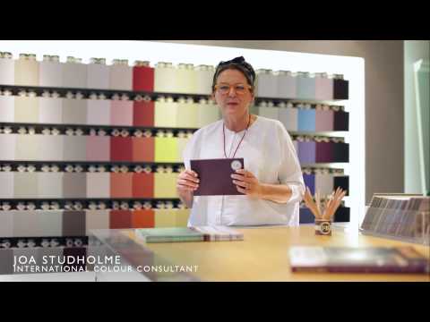 Farrow & Ball Pelt No. 254 - Paint Online Ireland