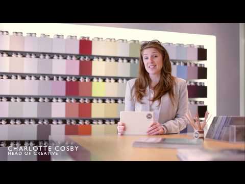 Farrow & Ball Matchstick No. 2013 - Farrow and Ball Paint Colour - Paint Online Ireland