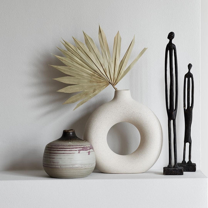 Romney Wool - Dulux Heritage Paint Colour - Paint Online Ireland