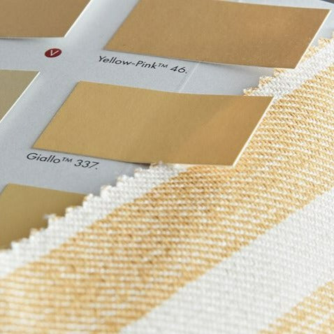 Order a Little Greene Paint Company Colour Chart in Ireland. The Little Greene Paint Colour Chart has 196 Colours.