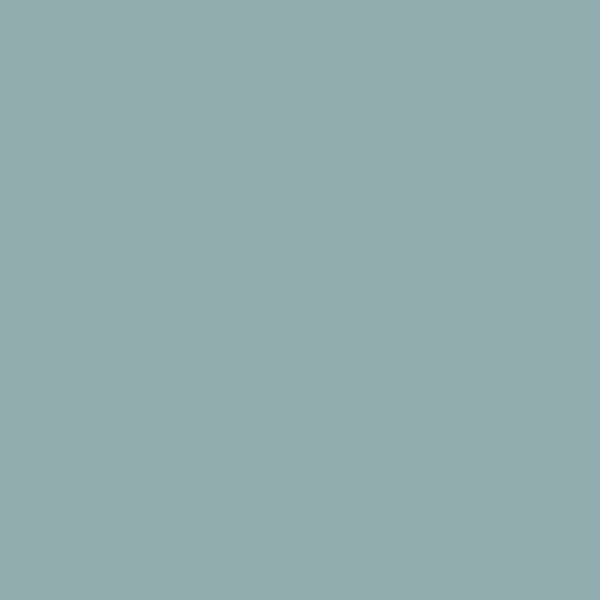 Mayflower Blue - Kids Colours Collection by Paint Online
