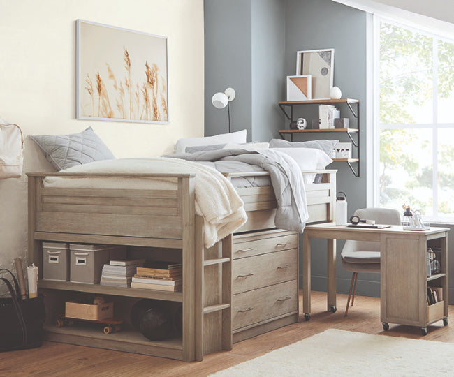 Meteor Dust - Kids Colour Collection