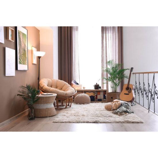 Otters Tail Fleetwood Paints - Popular Colours Collection by Paint Online