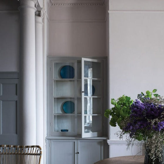 Peignoir No. 286 - Farrow & Ball colour - Paint Online Ireland