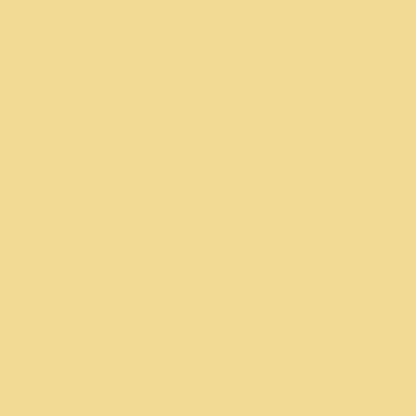 pooh bear yellow- Kids Colours Collection by Paint Online