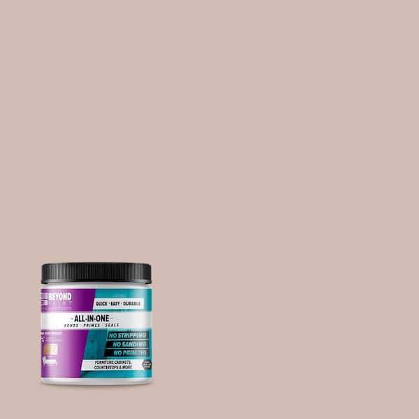 Sand Beyond Paint All In One Paint 473ml & 946ml Paint Online