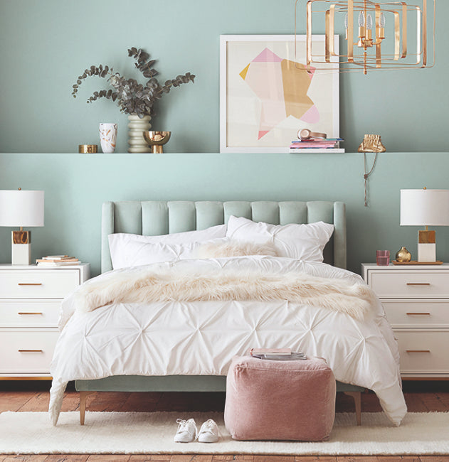 Sounds of Silence - Kids Colour Collection