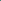 Verdigris Green Farrow & Ball living room paint colour from Paint Online